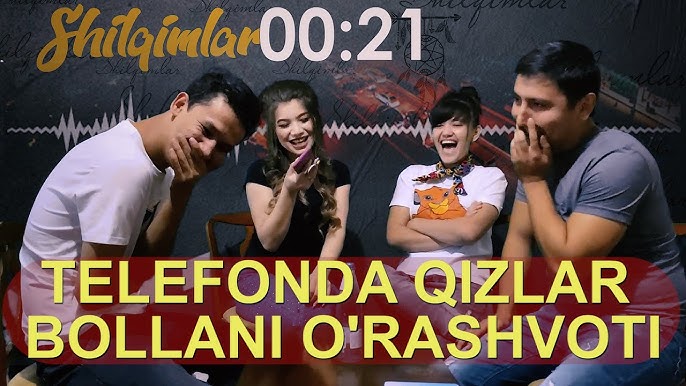 Rus porno film tomosha