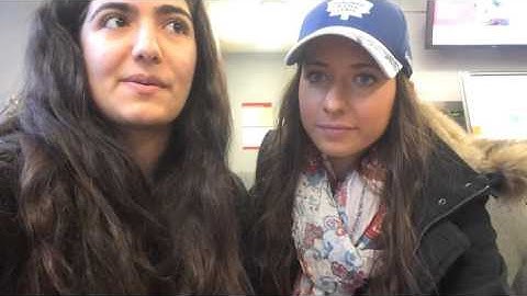 EECS 1011 Lab # 7-Keypads