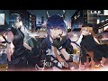 Best Nightcore Mix 2020 ✪ 1 Hour Special ✪ Ultimate Nightcore Gaming Mix