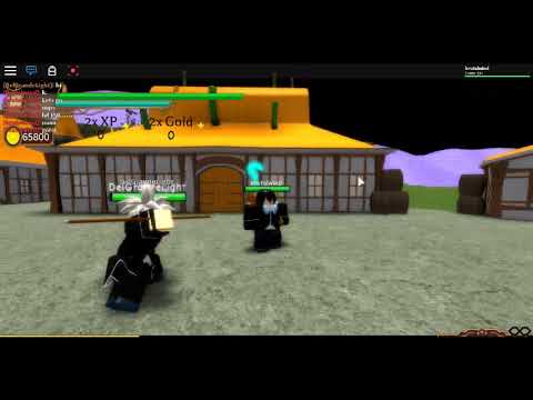 The Deadly Sins Online Roblox Free Roblox Accounts With Passwords