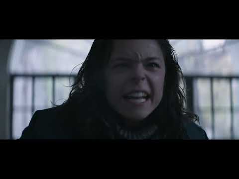 NINA DEI LUPI - Trailer ufficiale italiano - Genoma Films