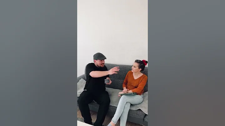 Xhela & Linda - Era Kredit ( Humor ) #kredit #koso...