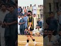 Prince of kabadi ❤️ kambooBrothers