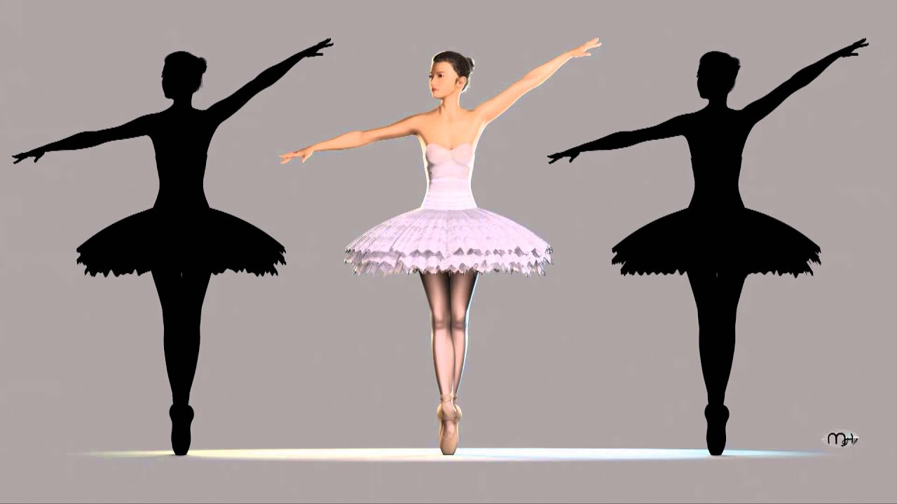 Оптические иллюзии танцовщица. Крутящаяся танцовщица иллюзия. Балерина для триде картинки мультяшные. Dancing moving Ballerina.