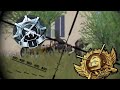 Демка в соло рейтинг платина,  в PUBG mobile