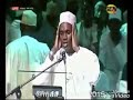 Heart touching recitation incredible sound