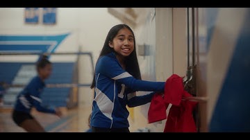 "Back to School Essentials" by BBDO New York for Sandy Hook Promise | The One Show 2020