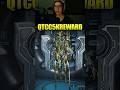 New Warframe Promo Code QTCC5KREWARD