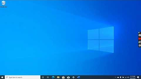 ArcGIS Beginner Series| Video-1 | How to Install ArcGIS