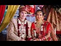 Ashmita + Colin: Fiji Indian Desi Wedding Highlights - July, 2019