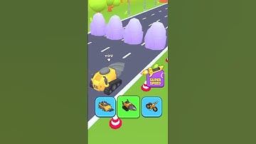 Shape Shifting All Levels Gameplay Walkthrough Android iOS Hyper Causal Games #ShapeShifting #Short