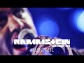 Rammstein - Mein Teil (Live Video - 2019)