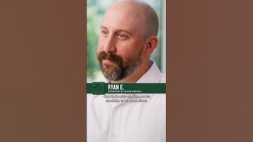 Paycom Services Department: Helping Clients Win