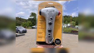 Rescuer 2 | Does It Really Work?