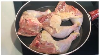 Efsane Tencere Yemeği Nasıl Yapılır Püf Noktaları Neler Tavuk Haşlama Tarifi