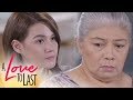 A Love To Last: Grace makes soup for Anton | Episode 159