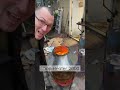 DIY Hot Water Wood Burning Radiator Actually Works Well!