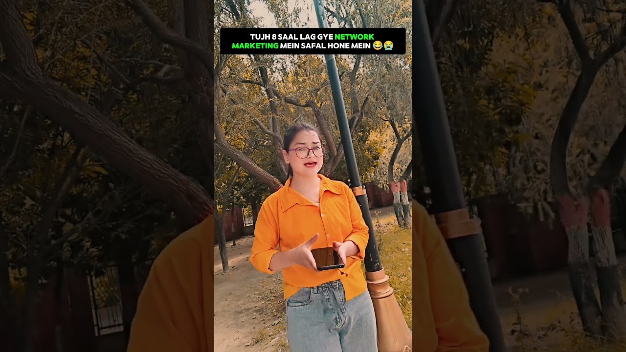 8 saal bad manager 😔| 