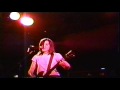 Juliana Hatfield - Bottles and Flowers