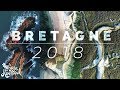 BRETAGNE NATURE 2018 - DENEZ | DRONE