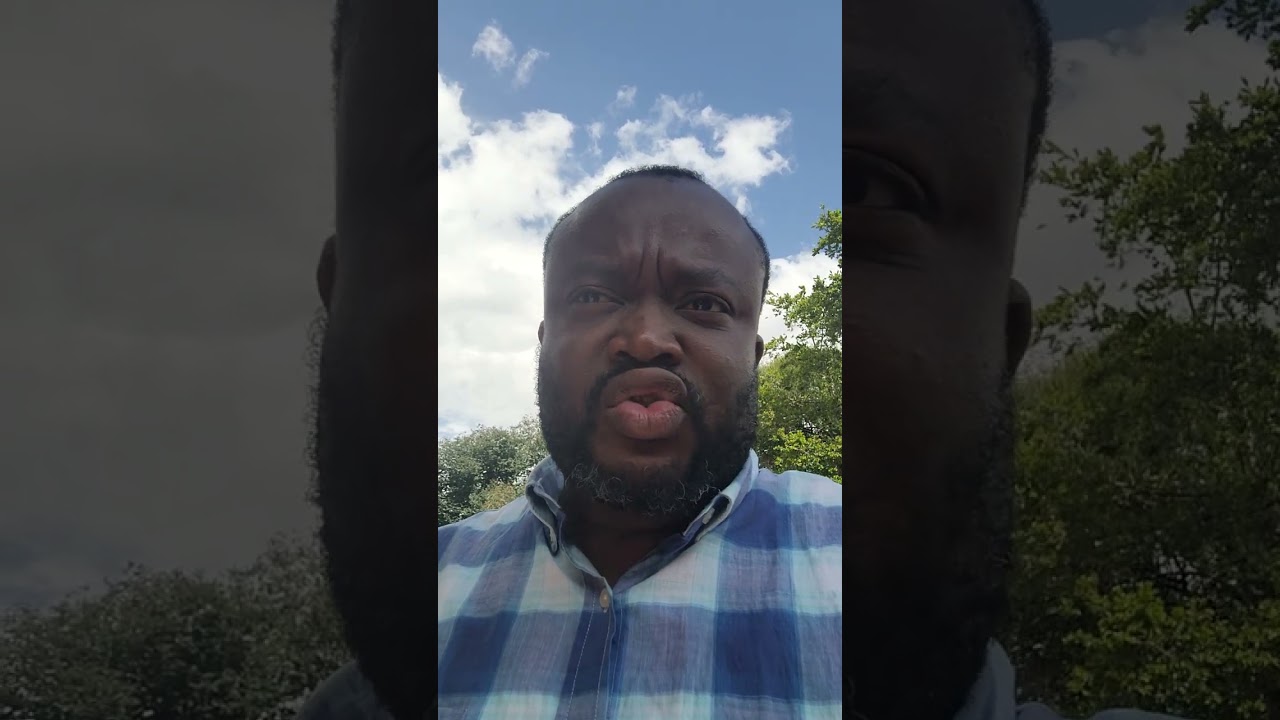 CampsiteProject: Donate a Brick Campaign