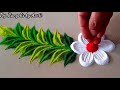 Simple Rangolis For Festival | Rangoli kolam | Relaxing sand videos by Aarti | Top Rangolis