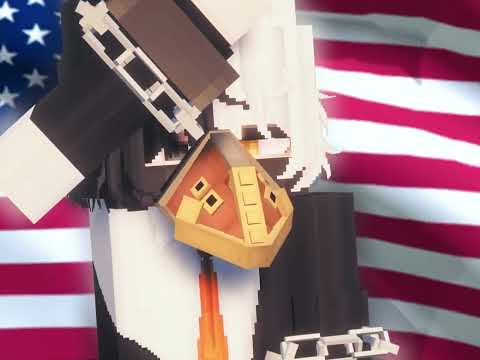 Americayaa