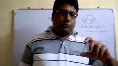 True astrology CIL part II... By skanil(CIL expert 9810928289)