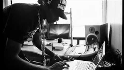 Nipsey hussle "Who Detached us