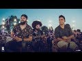 Henrique e Juliano - LEMBRANÇA BOA - DVD Menos é Mais - IG henriqueejuliano