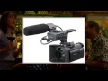 SONY Videocamera alta definizione