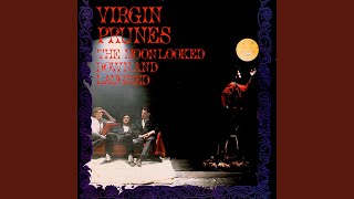 Video thumbnail of "Virgin Prunes - betrayal"