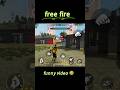 free fire funny video 🤣🤣 subscribe #reels #freefire #shorts #gaming #facebook #viralvideo #funny...