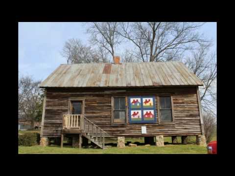 Little Creek School