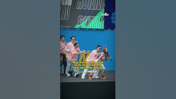 NINH DƯƠNG LAN NGỌC - bóng hồng hứa hẹn quậy đục gameshow