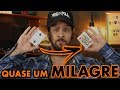 COMO TRANSFORMAR UMA CARTA EM OUTRA (TUTORIAL DE MÁGICA/COMO FAZER MÁGICA)