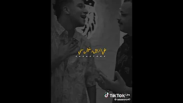 أنا صوتي شعار عصام صا صا الكروان 