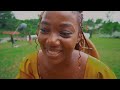 Mike Meble Wedding Highlights 28 02 2026