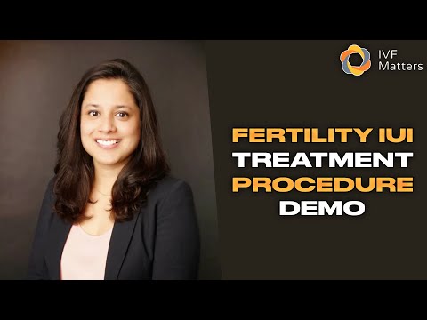 fertility-top-tips!-iui-treatment-|-procedure-demo-|-london