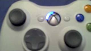 Silent Modz Review