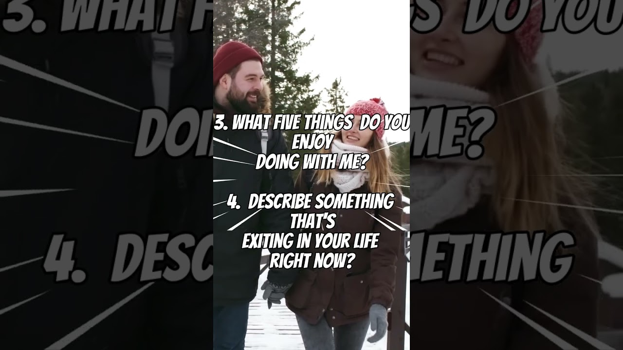 Timeless Dating and Relationships 10