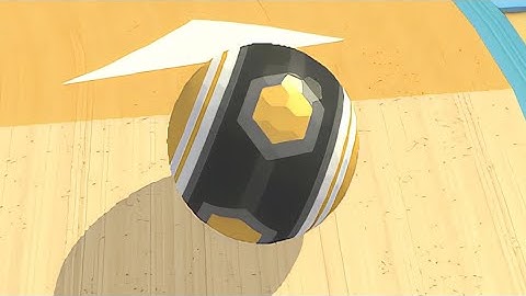 Action Balls - Android Ios Gameplay, Mobile Gameplay (Levels 591-592)