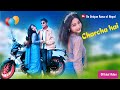 New ranatharu songcharcha hyft ravi rana  siya chaudhary official song by beunique rana