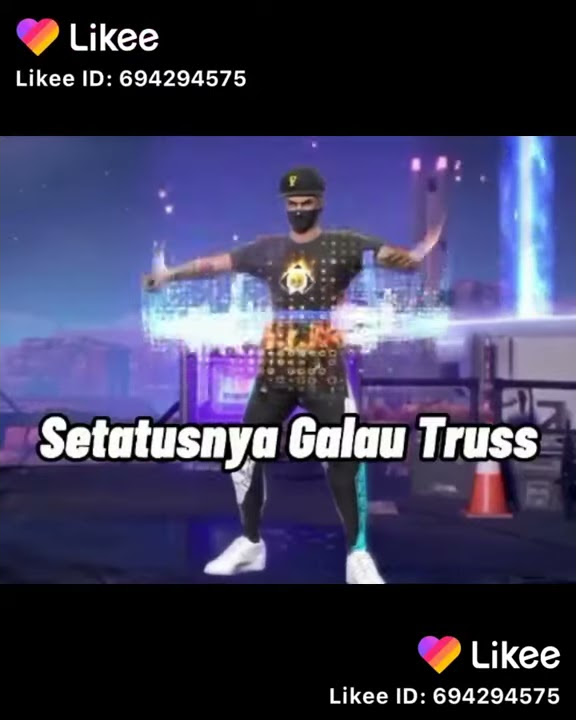 mampus anjing