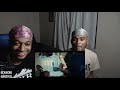 Meek Mill - Early Mornings [REACTION!] | RawAndUnChuck