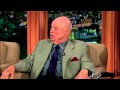 Don Rickles (2014 09 30)