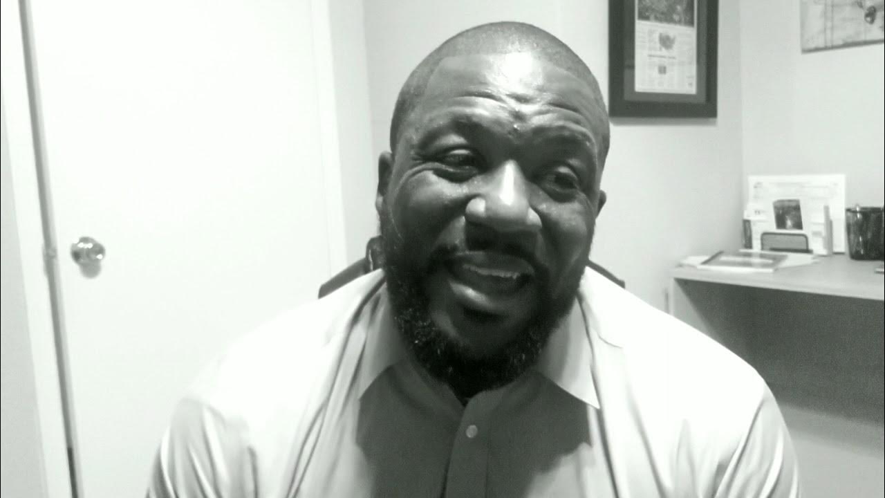 Texas No Contact Orders YouTube