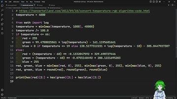 Sunny react to from C to C++ to Rust to Haskell