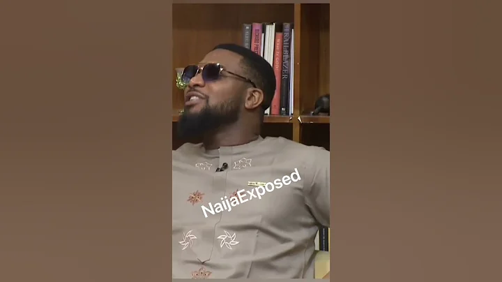 Actor Kunle Remi Opens Up On Relationship With Reportedly Engaged Actress Bimbo Ademoye