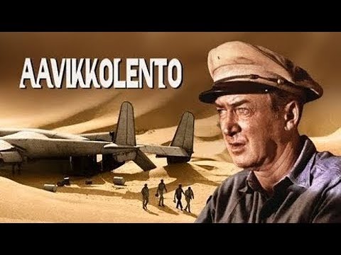 Video: Miksi antikristus-elokuva kiellettiin?